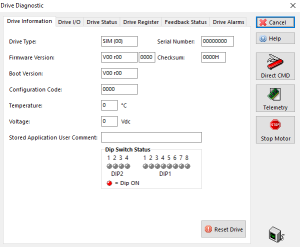 Graphical user interface

Description automatically generated